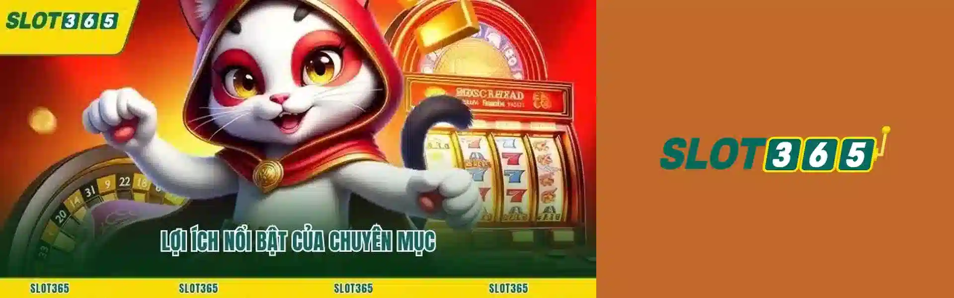 Mỗi Ngày Đặt Cược Càng Cao Nhận Tiền Thưởng Không Giới Hạn