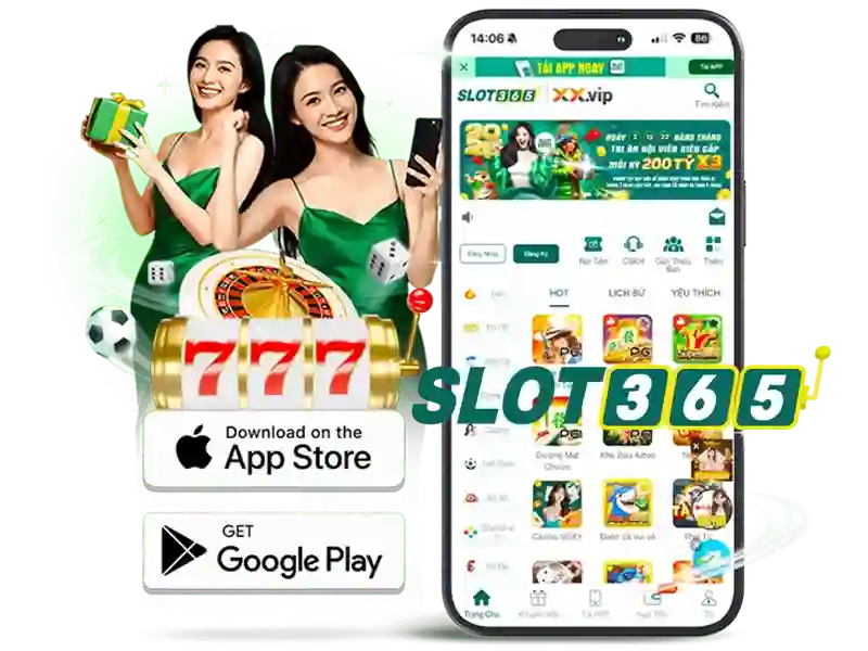 Kết luận và mẹo chơi