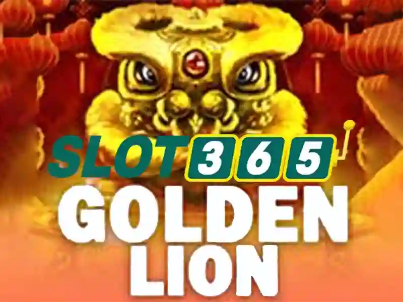Slot365 - Nền tảng slot trực tuyến uy tín và hấp dẫn