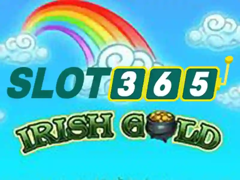 An toàn và thanh toán trên Slot365