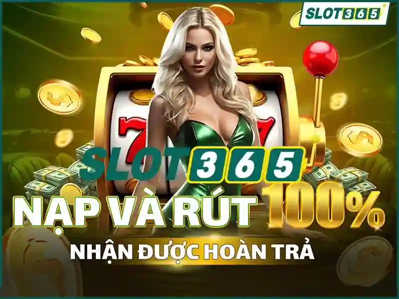 Khuyến mãi và thanh toán