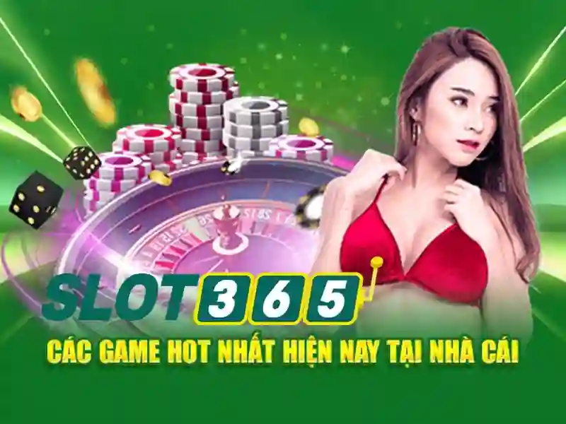 Cách tham gia và nhận thưởng