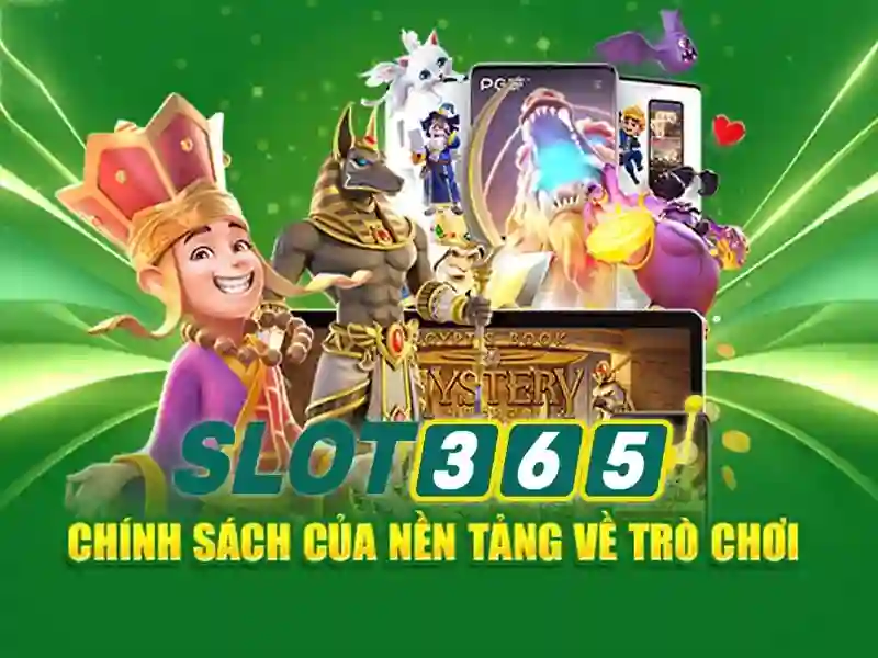 Tính năng và lợi ích