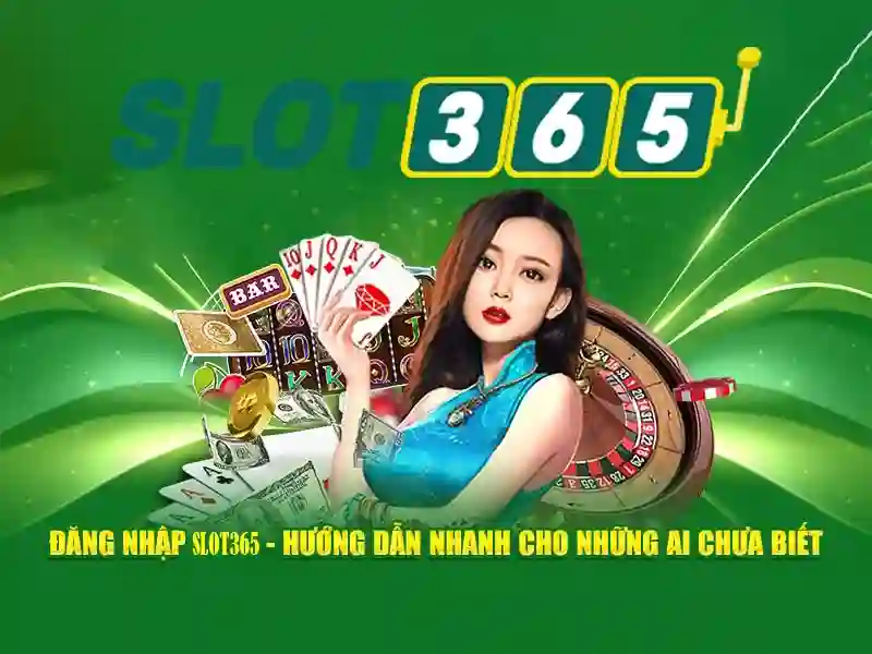 Danh sách trò chơi và nhà cung cấp