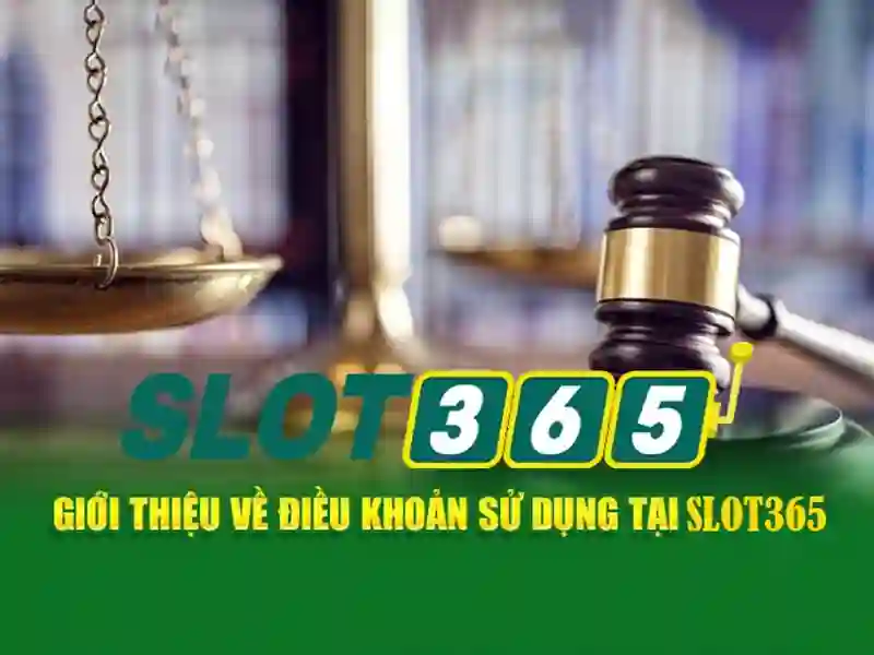 Trải nghiệm trò chơi và danh mục