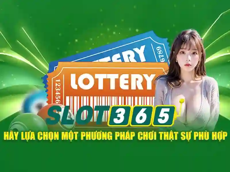 Trò chơi và phần thưởng