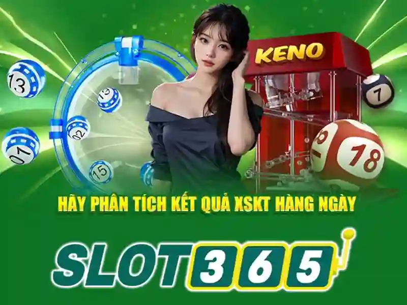 Giao diện người dùng và trải nghiệm di động