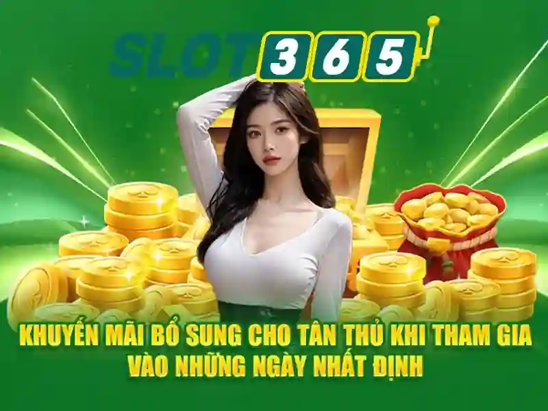 Phương thức thanh toán và bảo mật