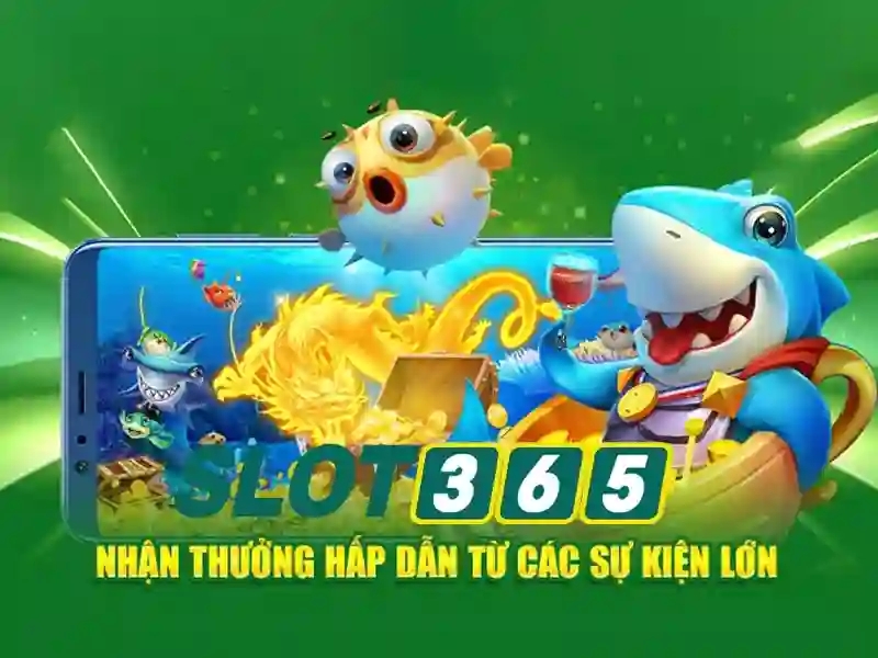 Khuyến mãi và chương trình thưởng