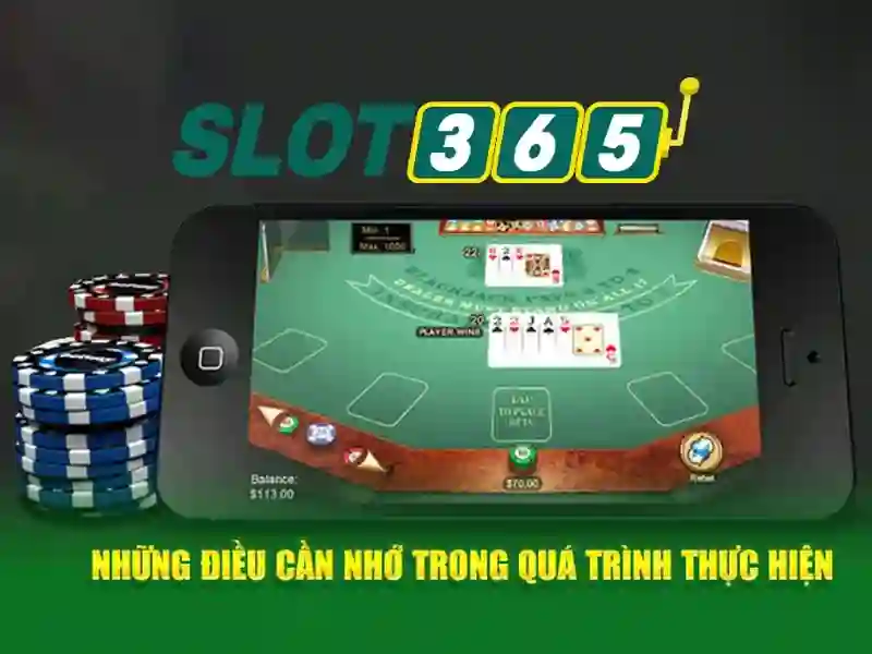 Giao diện người dùng tối giản và dễ tiếp cận