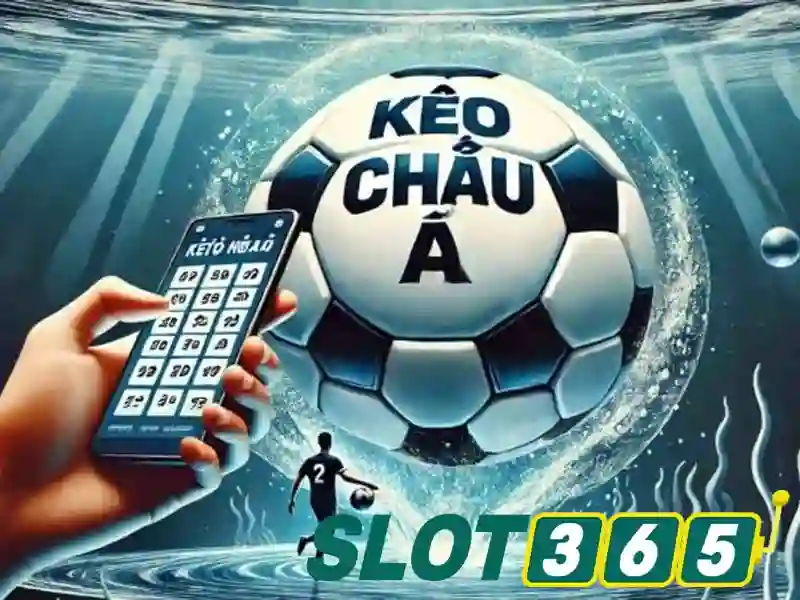 Slot365: Nền tảng máy xèng trực tuyến cho người chơi Việt