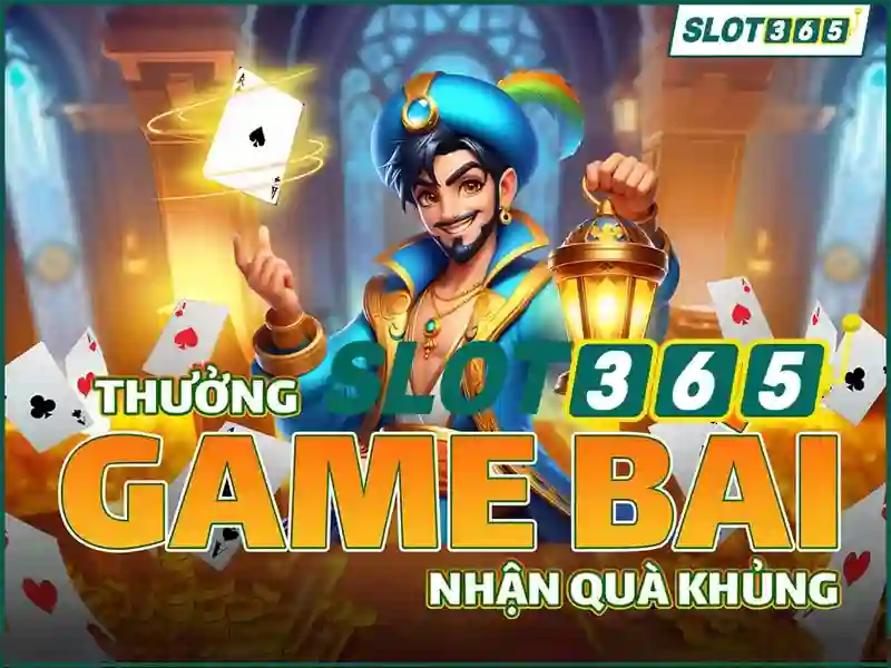 An toàn, công bằng và thanh toán nhanh chóng