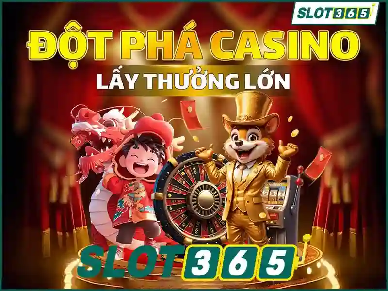 <!--IMG_PLACEHOLDER alt:Hỗ trợ khách hàng và nhận xét người chơi-->