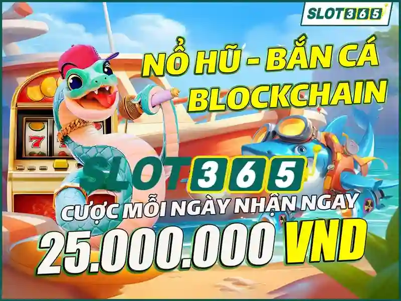 Sản phẩm và dịch vụ cốt lõi: ứng dụng thực tế của slot365 xx vip