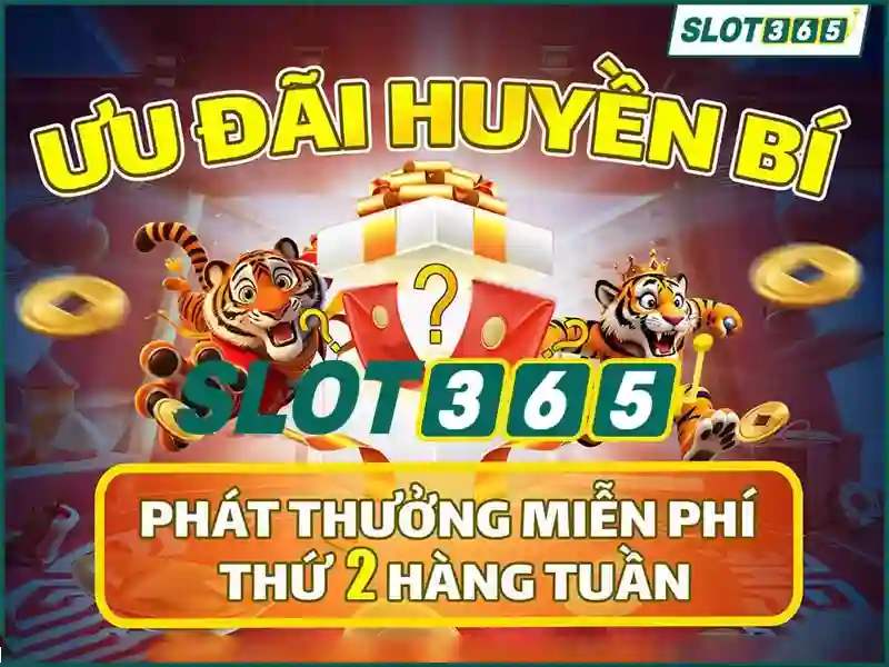 Trải nghiệm người dùng và danh sách trò chơi