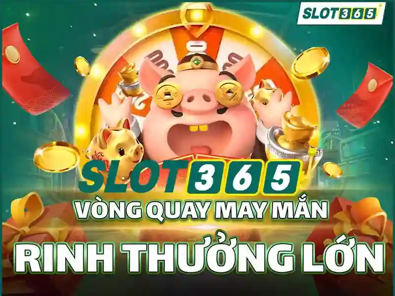 Danh mục trò chơi phong phú