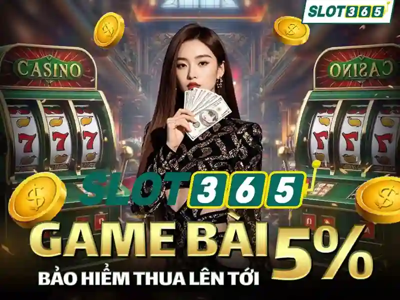Bảo mật và công bằng