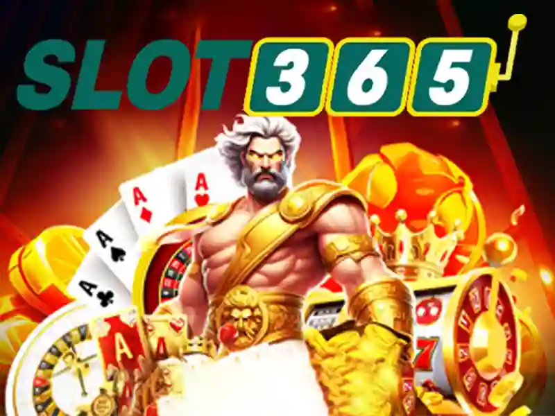 Tổng quan nguồn gốc và sứ mệnh slot365 win