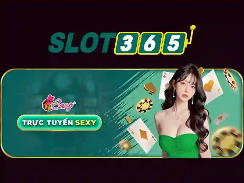 Trải nghiệm người dùng tối ưu