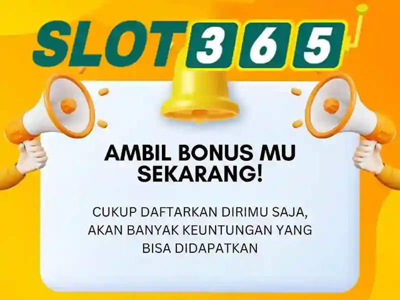 Slot365: Đánh giá và hướng dẫn chơi sòng bài trực tuyến