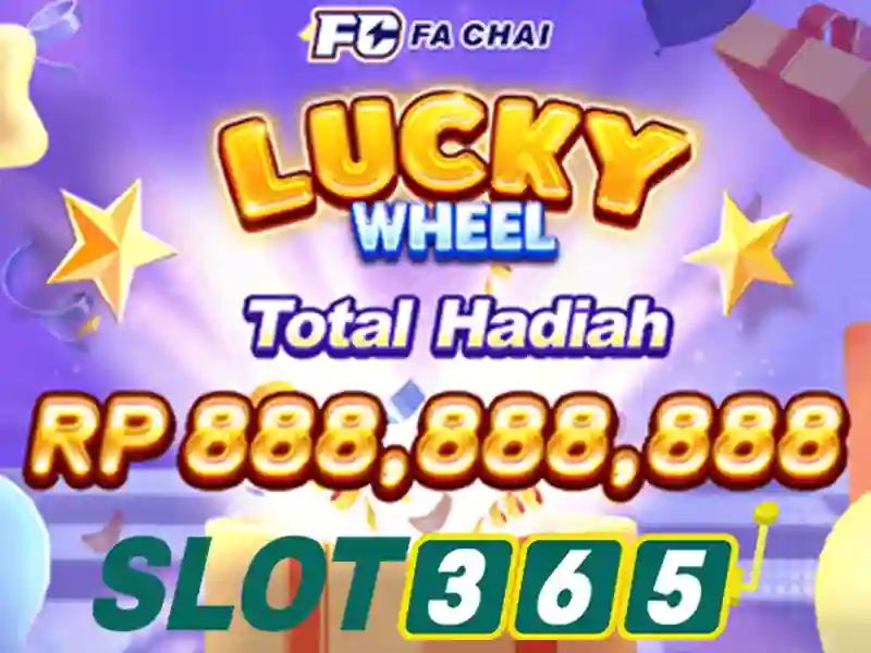 Yếu tố thưởng và jackpot