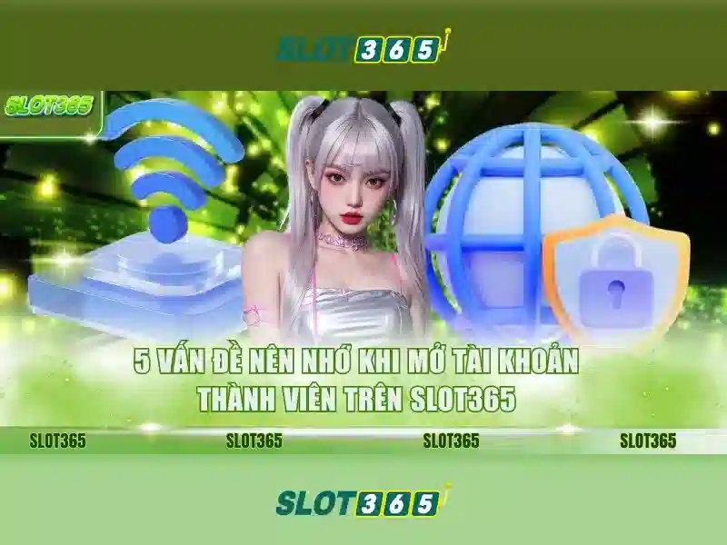 Trò chơi và thư viện slots phong phú