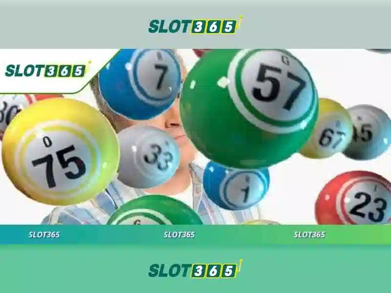 Giới thiệu về Slot365
