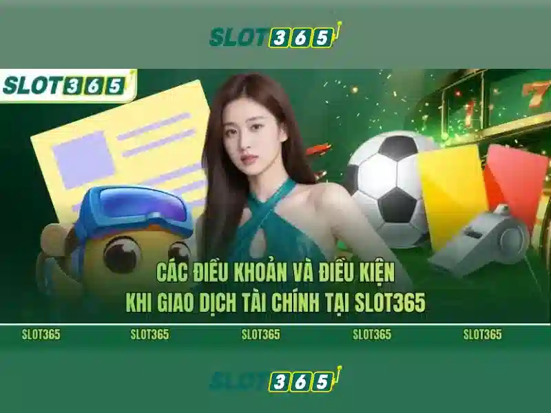 Trải nghiệm người dùng và tính an toàn