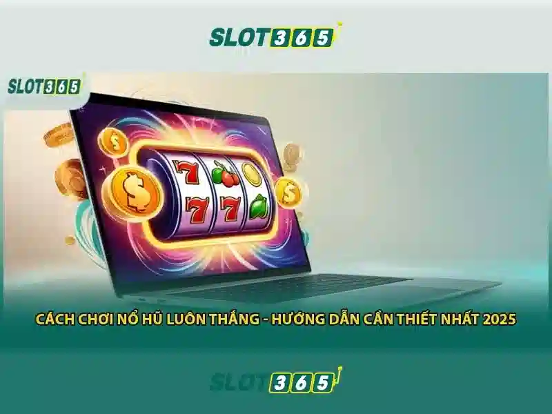 'Đa dạng trò chơi và nhà phát triển'