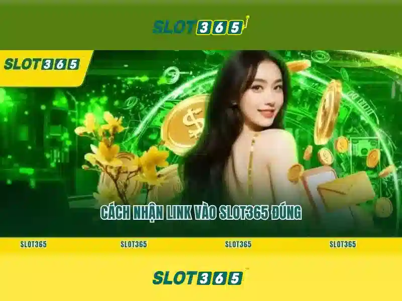 slot365 xx vip – Trải nghiệm đỉnh cao và tiềm năng