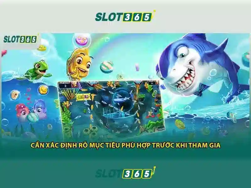 Slot365: Tổng quan về nền tảng máy đánh bạc trực tuyến