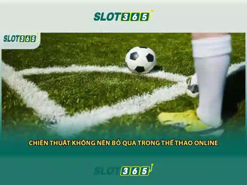 responsible_gaming_scheme