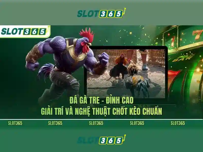 <!--IMG_PLACEHOLDER alt>Nguồn gốc và sứ mệnh của slot365 com1-->