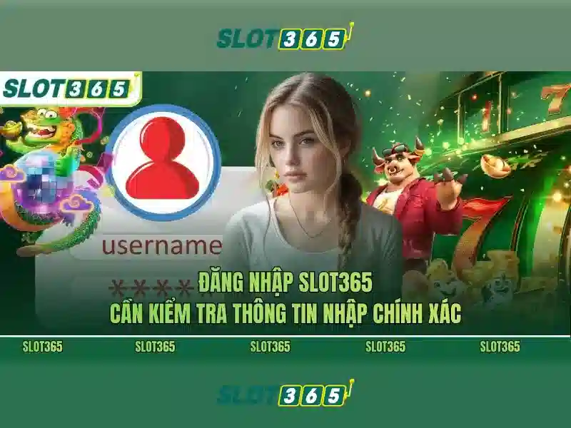 Thanh toán nhanh và an toàn