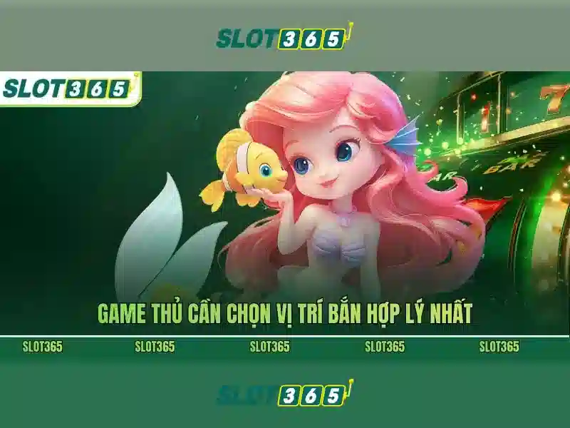 <!--IMG_PLACEHOLDER alt>Các sản phẩm và dịch vụ của slot365 com1-->