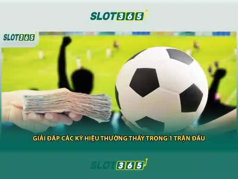 Slot365 – Nền tảng slot trực tuyến đẳng cấp với trải nghiệm tối ưu