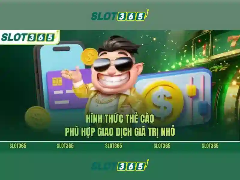 An toàn và thanh toán