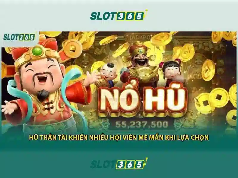 Trải nghiệm người dùng và hỗ trợ