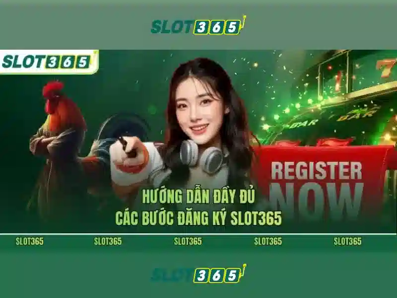 rtp slot365 – Nguồn gốc và sứ mệnh