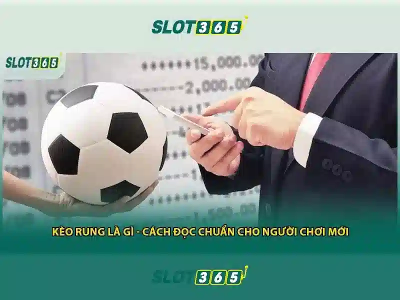 Các trò chơi nổi bật