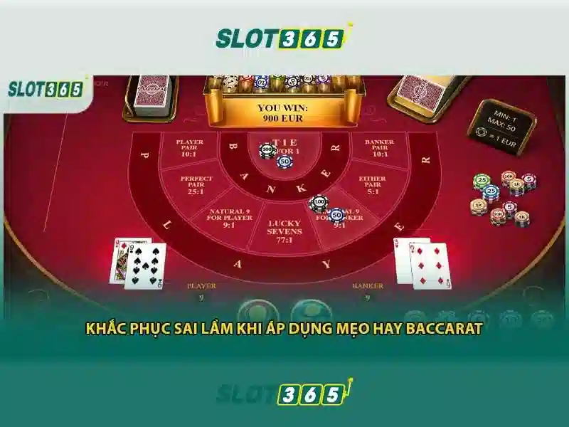 Slot365: Đánh giá nền tảng trò chơi xèng trực tuyến