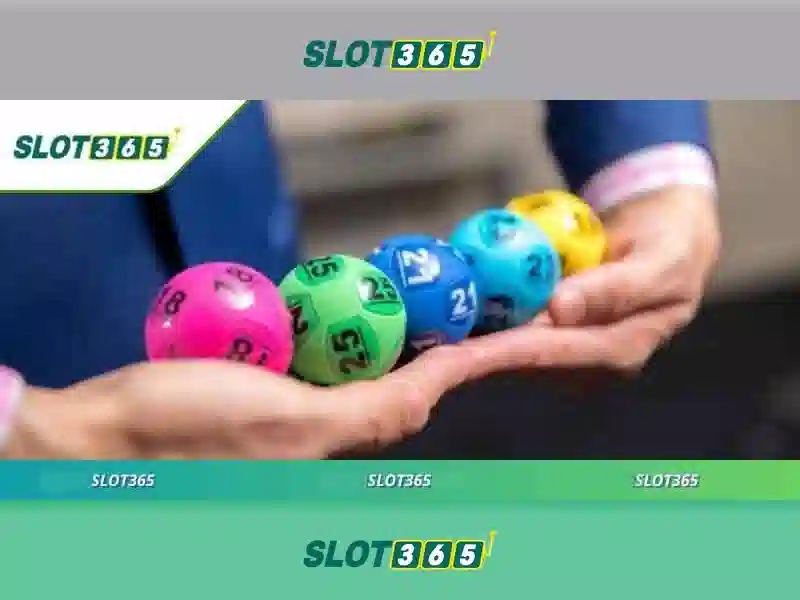 Sản phẩm và dịch vụ cốt lõi: Ứng dụng Slot365