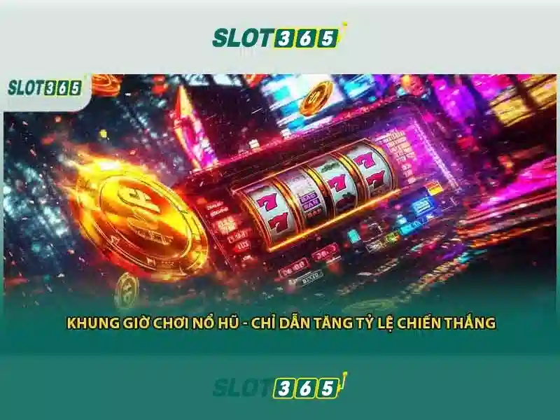 slot365 tải – Tổng quan chủ đề và giá trị cốt lõi