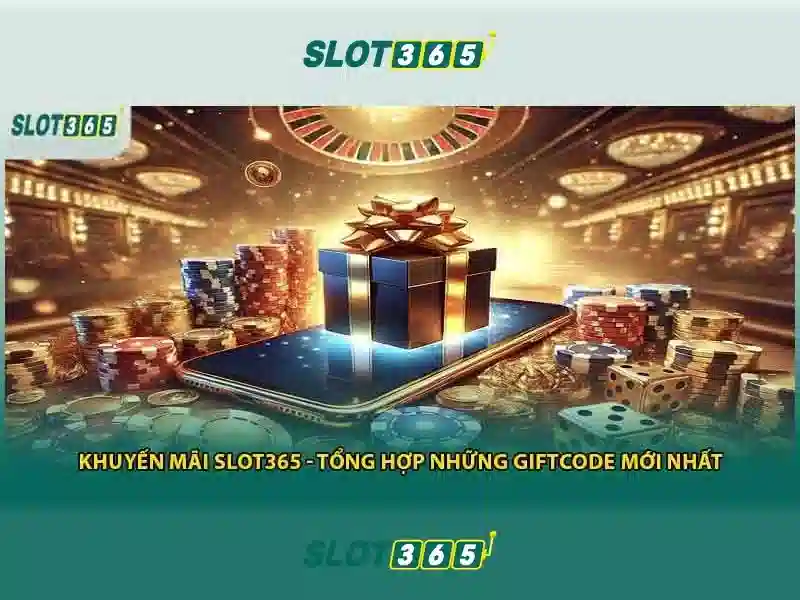 Giao diện và trải nghiệm người dùng