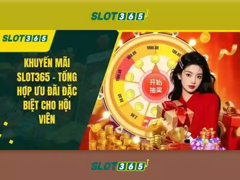 Giao diện người dùng mượt mà