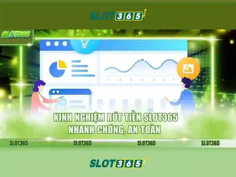 Giao diện và trải nghiệm người dùng