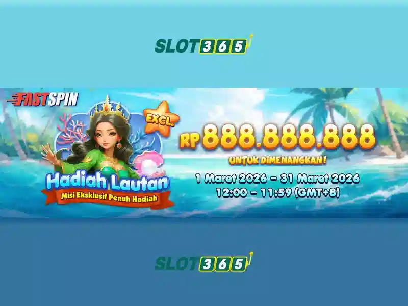 dv phat trien tu tuong lai cua slot365