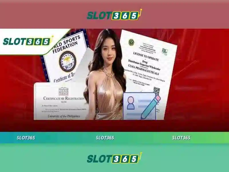 Bảo mật và thanh toán