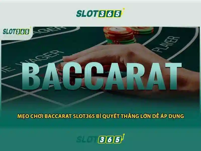 Các loại trò chơi có sẵn