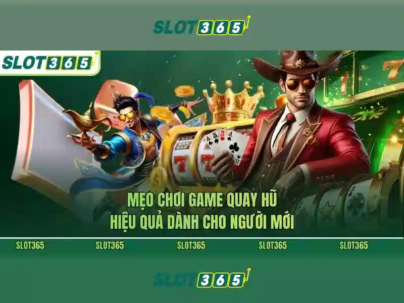 Khuyến mãi và an toàn